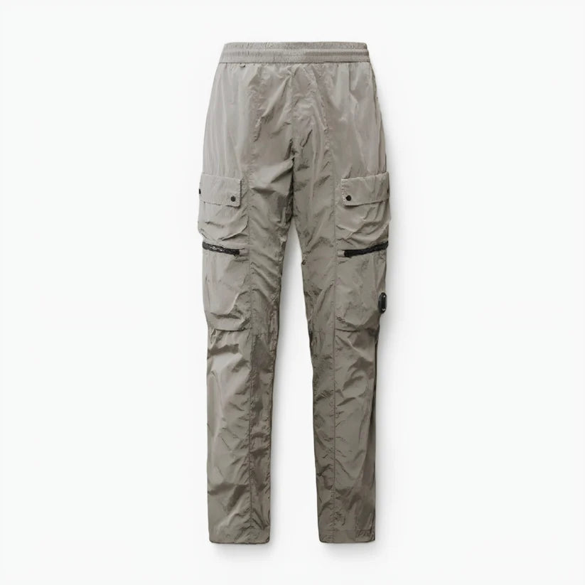 CP - Cargo