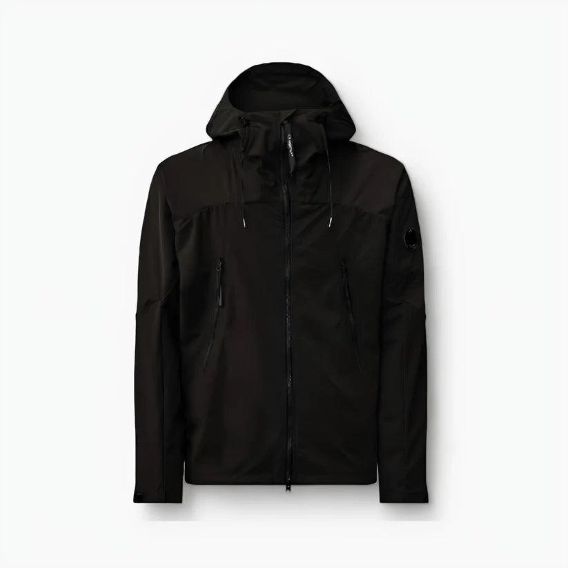CP -  Veste