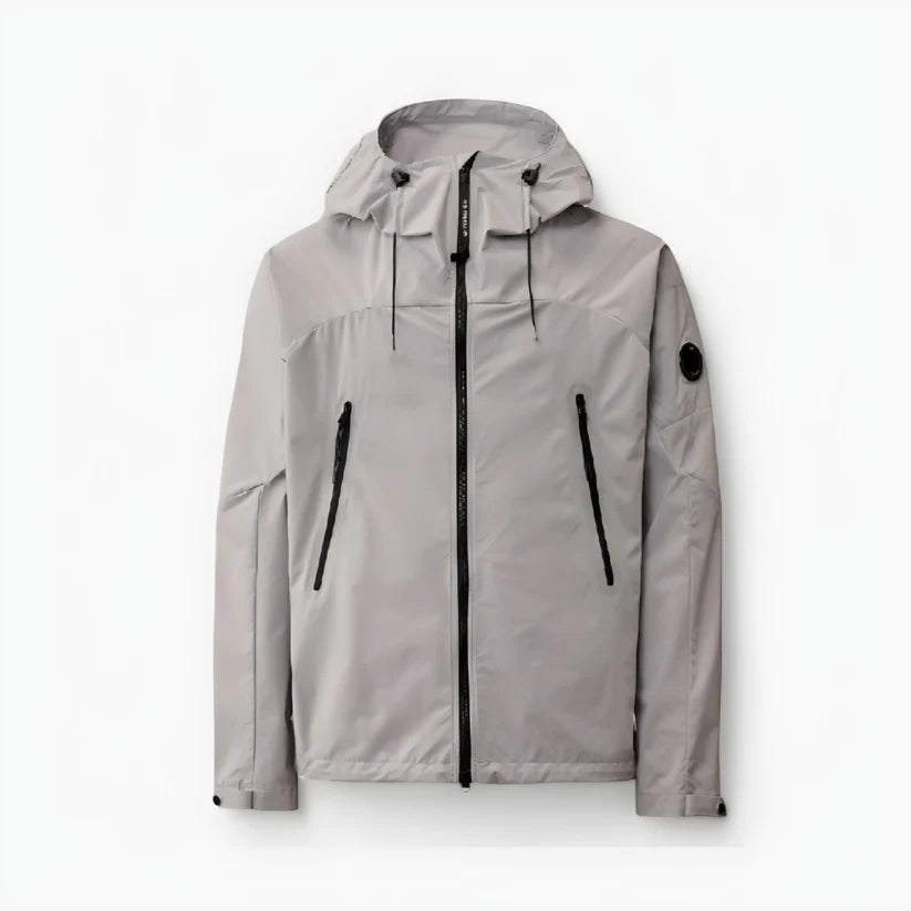 CP -  Veste