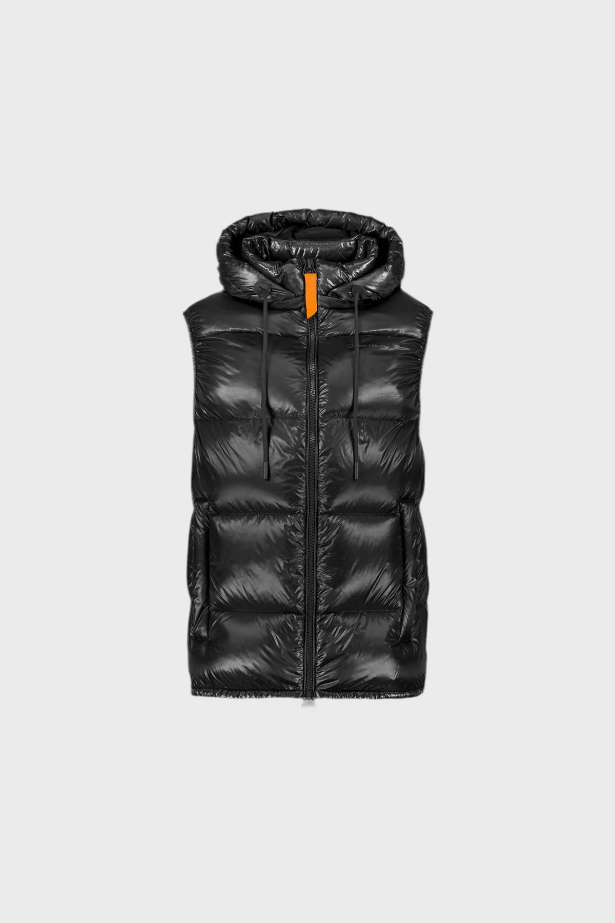G&G - Veste