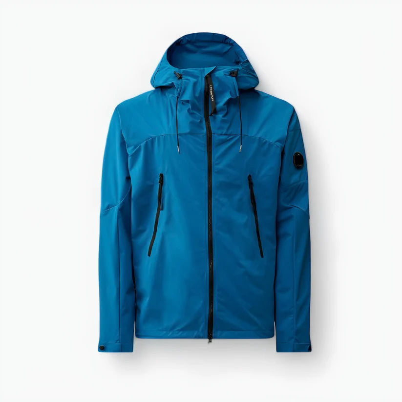 CP -  Veste