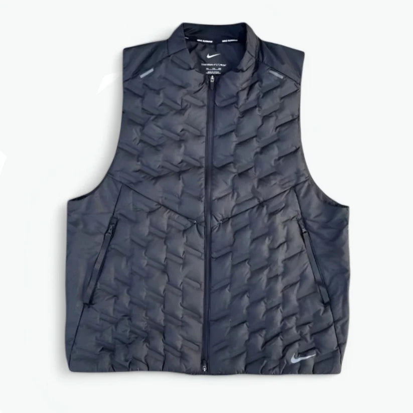 NIKE - Veste Running