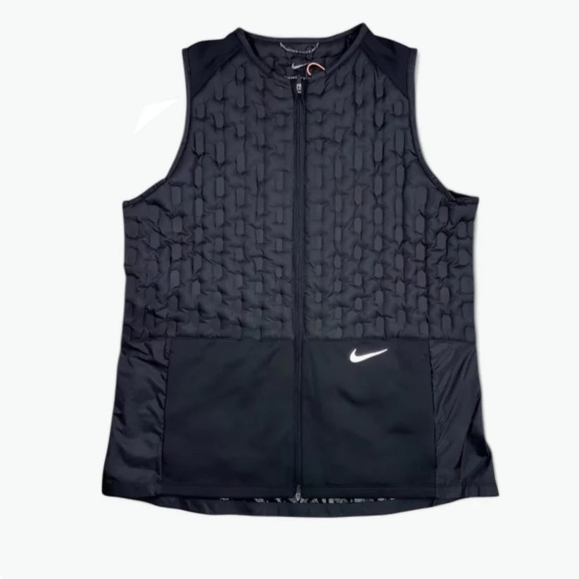 NIKE - Veste Running