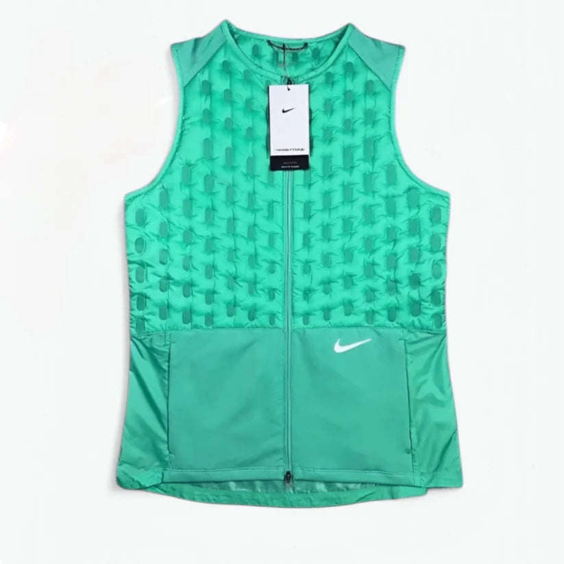 NIKE - Veste Running