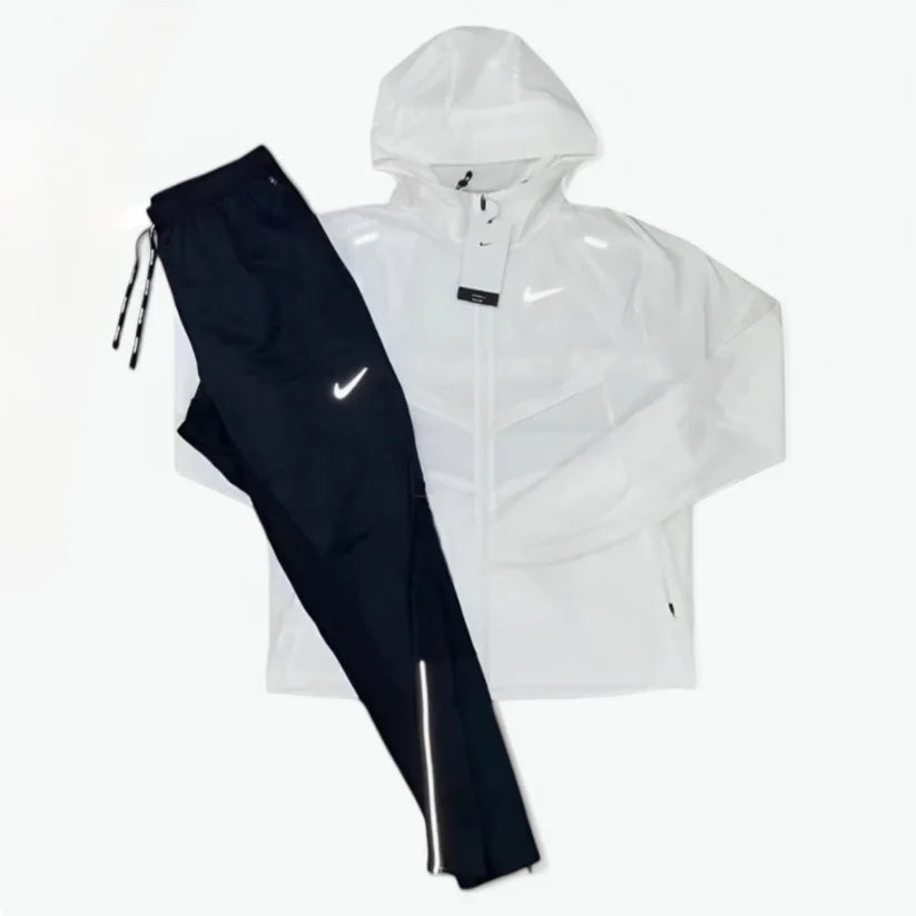 NIKE - Running