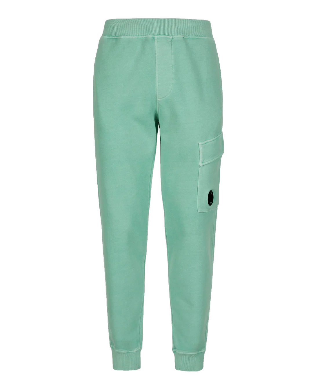 CP - Pantalon