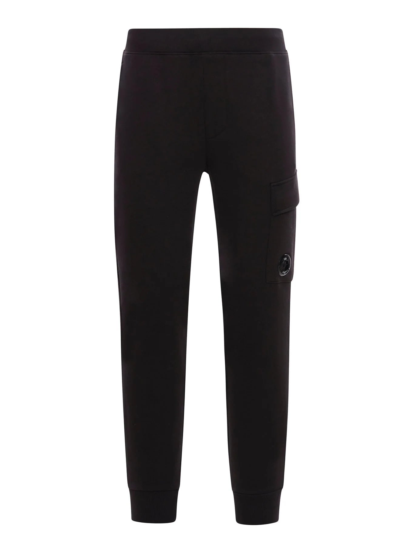 CP - Pantalon