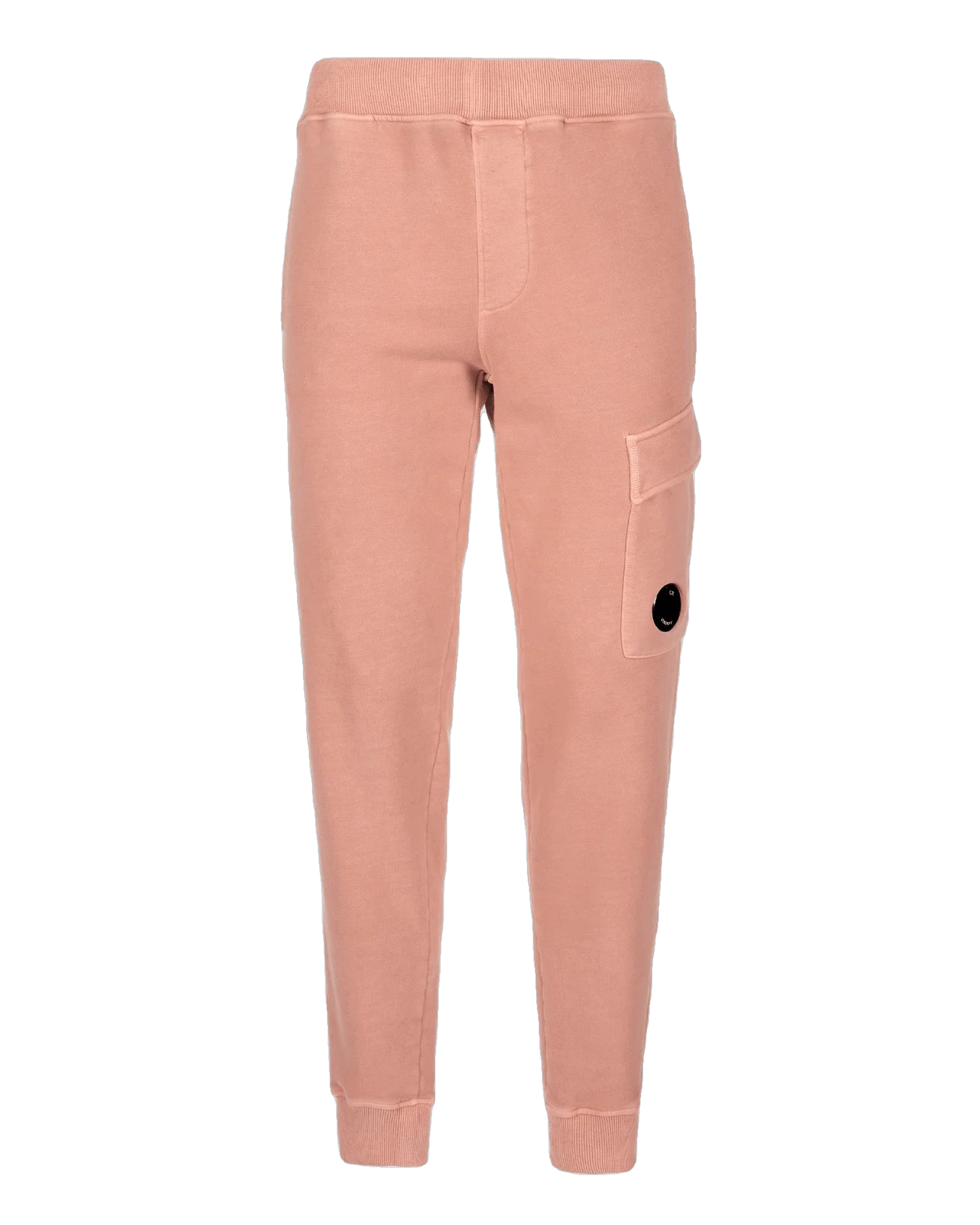 CP - Pantalon